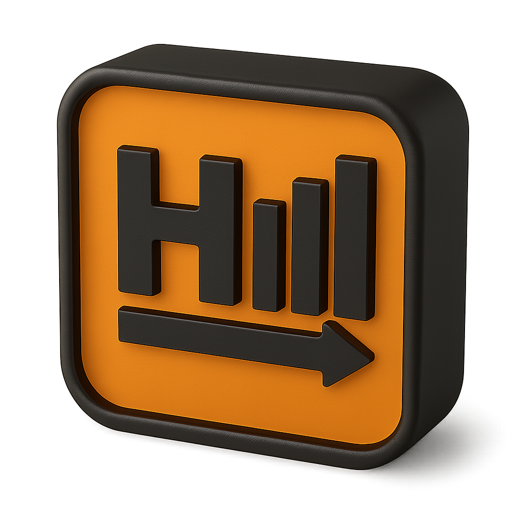 Hyperscale
